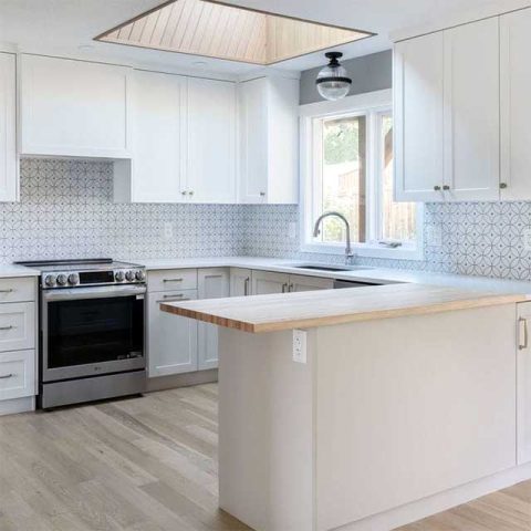 MXS Electric Inc photo 4