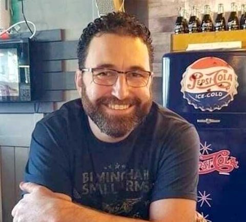 MXS Electric Inc photo 8