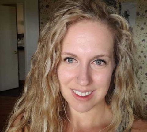 MXS Electric Inc photo 9